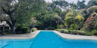 4110 Woodleigh Lane Gallery 24