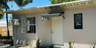 417 SE 14th Ct Gallery 3
