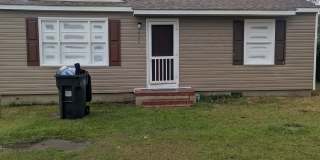 2540 Ivey Rd Gallery 1