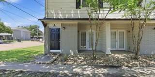 1403 Airline Drive Gallery 1