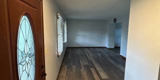 3 Bedroom Stone Facade Colonial with 2 Car Attached Garage  in Strongsville Gallery 44