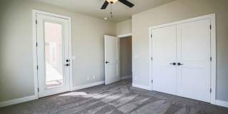 COMING IN JULY - Beautiful modern 5 bedroom, 3 car garage house for rent Gallery 39