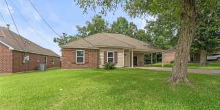 18606 Perkins Oak Rd Gallery 1
