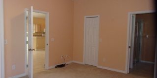 1933 W Shanelle Path Gallery 15