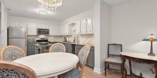 4 DUDLEY CT Gallery 16