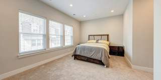 10326 GROSVENOR Place Gallery 30