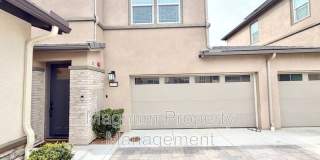 32730 Brunello Way 32730 Brunello Way Gallery 1