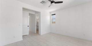 Luxury Waterston North Home with Private Generation Suite and Resort-Style Living Gallery 28