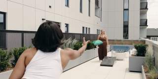 Brix Residences Gallery 22
