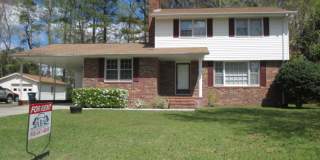 112 Ramona Ave. Gallery 1
