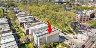 1256 S 45TH STREET Gallery 31