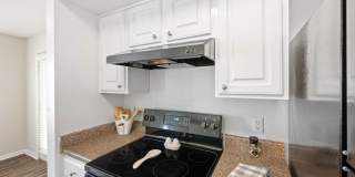 College View Apartments Gallery 2