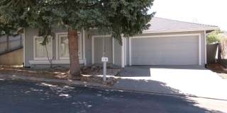 3 bedroom, 2 bath, 2-car garage in Lakeridge Springs Community Gallery 1