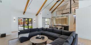 Rates Vary: $19,995 - $34,995 Gallery 6