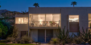 447 Desert Lakes Drive Gallery 1
