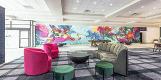 Vivo Living Baltimore Gallery 18