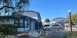 172 W. Price Street Gallery 1