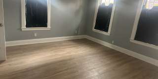 Halliday-2 Gallery 4