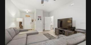 Town House 3/2.5 in Riverview Gallery 23