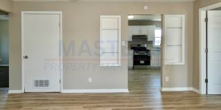 2163 Hoops Dr Gallery 6