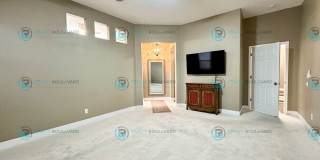 Open Kitchen, Expansive Living, and Covered Patio in Tranquil South Reno Near Trails, Parks & Shopping Gallery 29