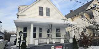 2818 East 127th Street - 1 Gallery 1