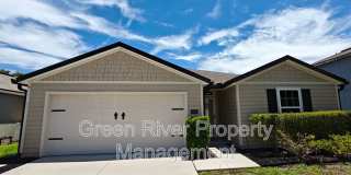 3650 Shiner Dr Gallery 2