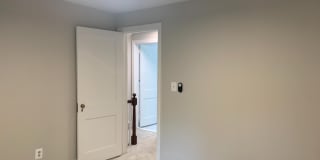 1601 N COLONIAL TERRACE Gallery 24