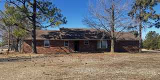 819 Crystal Gallery 1