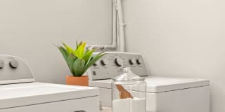 Kapilina Beach Homes Gallery 30