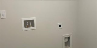 2202 Blue Monarch Drive Gallery 19