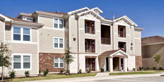 Windy Ridge-Affordable Housing Gallery 4