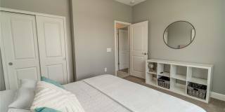 265 ANNAPOLIS Lane Gallery 24