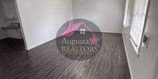 Large 4 Bedroom home close to ACU Gallery 3