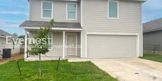 113 Autumn Trail Gallery 1