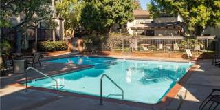 7940 Mission Center Court Gallery 20