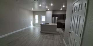 13211 Reid Meadows, Live Oak, TX. 78233 Gallery 5