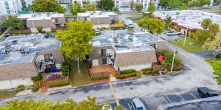 8107 SW 23rd Ct Gallery 21