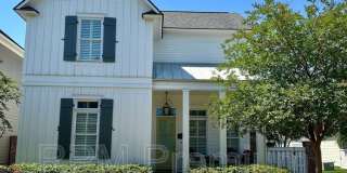1142 Memorial Sq. Gallery 1