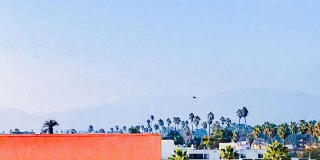 1241 5TH St Gallery 11