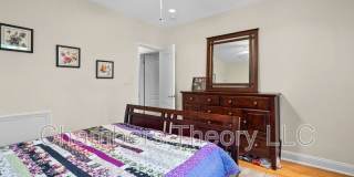 5201 2nd St. NW Gallery 23