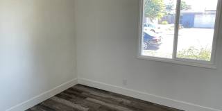 4629 Royal Oak Rd Gallery 7