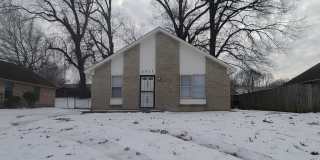 2927 Gruber Dr Gallery 1