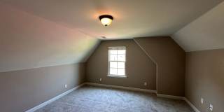 AVAILABLE NOW IN SOUTHAVEN! Spacious 4BR Home with Bonus Room & Fenced Yard Gallery 25