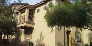 Gorgeous 3 Bedroom Townhome with Attached Garage! Available for Immediate Move in! Gorgeous 3 Bedroom Townhome with Attached Garage! Available for Immediate Move in! Gallery 1