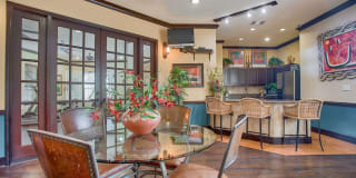 Mission Oaks Apartment Homes Gallery 21