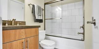 Elevation Student Living - Student Housing Gallery 81