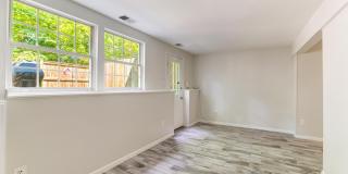 11774 BAYFIELD Court Gallery 35