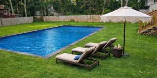 51 Ocean Avenue Gallery 1