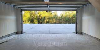310 Negri Ct Gallery 36